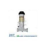 OEM In Ground Swimming Pool Chemical Feeder Dispenser for 4lbs 3