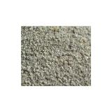 perlite,high expansion ratio