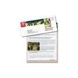 Personalization Direct Mailing thumbnail-2