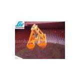 Wireless Remote Control Grab thumbnail-3