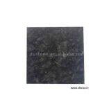 Sell Granite thumbnail-1