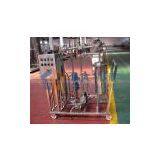 Vane Type Diatomite Filter thumbnail-1