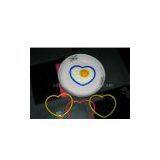 Sell Silicone Egg Ring(SDKN06-KW72) thumbnail-1