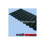 swimming pool solar collectors absorber
