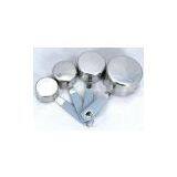 Hot Sell Wedding Gifts& Spoon and Fork Set thumbnail-3