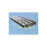 Ductile Forging and Machining Centrifugal Nodular Ductile Cast Iron Pipe for Various Pipe thumbnail-1