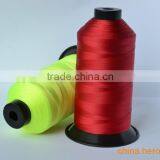 High Quality Nylon Sewing Thread thumbnail-2