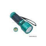 Sell LED Flashlight thumbnail-1