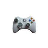 Wireless Joystick for XBox360 thumbnail-2
