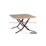 School Furniture thumbnail-1