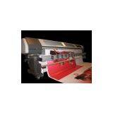 Frontlit Flex Banner thumbnail-2