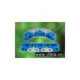 NEW_SYNO_PC Chains thumbnail-1