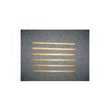 Singapore Bamboo Timpani Sticks thumbnail-1