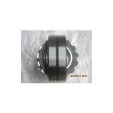 WQK Spherical Roller Bearings 22311CC/W33 thumbnail-3