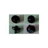 Customized Hot / Cold Injection Molding Plastic Parts, Washing Machine Plastic Parts Mould