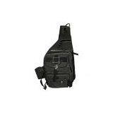 Sell Urban Canvas Shoulder Bag thumbnail-1