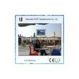 P20 Outdoor Led Billboard thumbnail-1