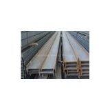 Steel I Beam thumbnail-3
