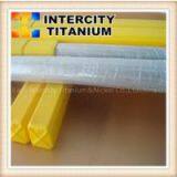 ASTM F67 China Titanium Wire for Sale thumbnail-3