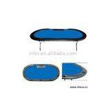 Sell Poker Table thumbnail-1
