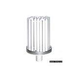 Sell 16U Lamp Tube (300W-400W) thumbnail-1