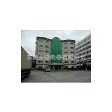 Dongguan YongLong Electric Co. company overview - view 1 thumbnail