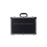 Portable Aluminum Tool Box thumbnail-3