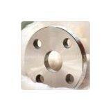 Bs10 Table E Plate Flange thumbnail-1