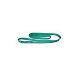 100% Polyester Webbing Sling (EB-B) thumbnail-1