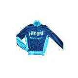 Men''s Sweatshirt thumbnail-1