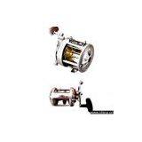 Sell Trolling Reels thumbnail-1