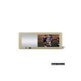 Sell Car Rearview TFT LCD Monitor thumbnail-1