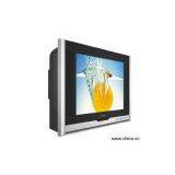 Sell Color TV Set (PI-2155/1455) thumbnail-1