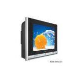 Sell Color TV thumbnail-1