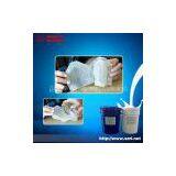 Platinum Cured Silicone Rubber Manufacturer thumbnail-2
