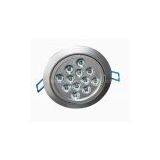 12w Led Ceiling Light thumbnail-3