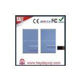 2014 New Gift Items Oem Business Card Usb Key Wholesale Goods From China thumbnail-2