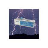 180V Single Channle Audio Signal Lightning Protector