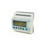 ABC Elevator Overload Measurement System , Elevator Control Unit DC18V