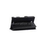 Sony Mobile Phone Dust Proof Xperia S39H Mobile Phone Shells