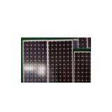 Sell Solar Panel thumbnail-1