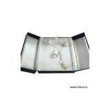 Sell Necklace thumbnail-1