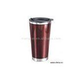 Sell Auto Mug thumbnail-1