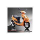 Sell Scooter (Solana) thumbnail-1