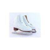 Popular Boys Skate Ice Blades in 60HRC 64HRC Hardness With Custom Logo Print thumbnail-1