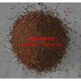 Circuit Board Crusher thumbnail-2