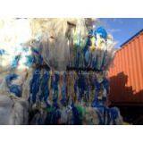 LDPE Jazz Film thumbnail-3