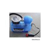Sell Mini Air Compressor thumbnail-1
