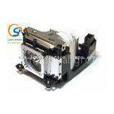 215W Original Canon Projector Lamp LV-LP35 5323B001 for LV-8227A LV-7392A LV-7297M