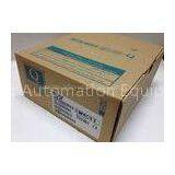 100 - 240 VACMitsubishi Programmable Logic Controller Q61P , Rack Mounted PLC
